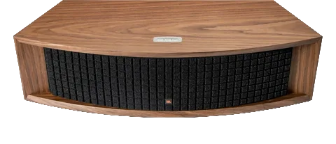 JBL